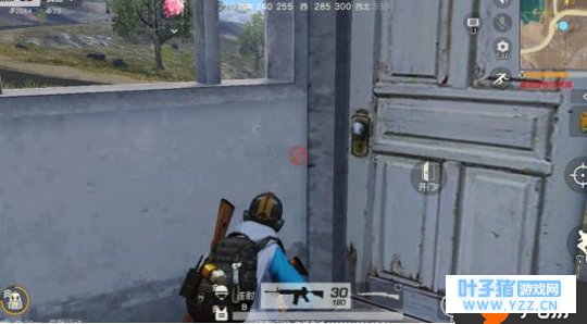 荒野行动吃鸡秘籍 决赛圈绝对不能去的三个