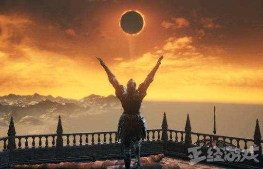 揭秘王者荣耀台词梗!各种游戏都被天美拿来