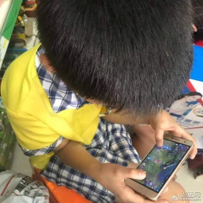 ضܾͯѧϰƷ, Ҫһ̨桶