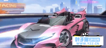 QQ�ɳ����η�ɫ�籩���굶�ĸ���