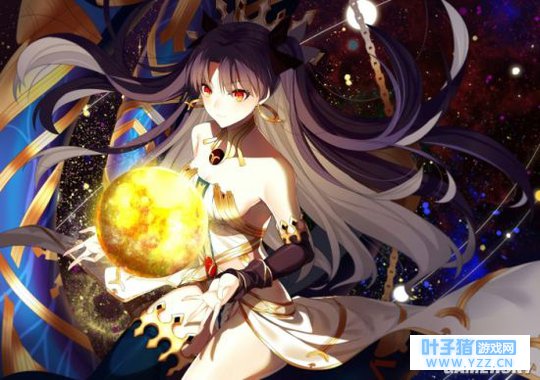 ������ȫ���ǡ���Ӣ�ۡ�Զ���ݡ��������ߣ�