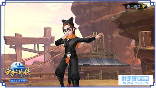 �����⴫������11�꣬���ڵ���������ι���