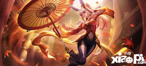 王者荣耀6月刺客哪些比较强 6月刺客排行