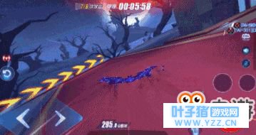 qq�ɳ����ΰ�����������ô��ȡ��һ ������