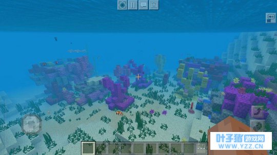 ���ҵ����硷5����¼� ��Ҫ�ĺ����°汾��