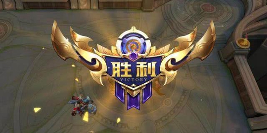 王者荣耀:比打掉水晶还爽的活动,砖石夺宝