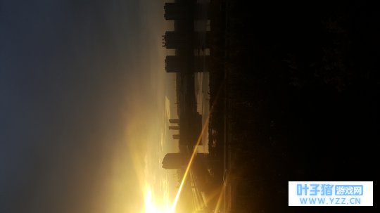 第五人格新人物的构想,非专业