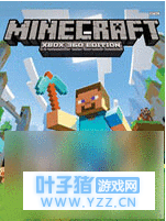 《我的世界》怎么开作弊 用命令方块对抗作