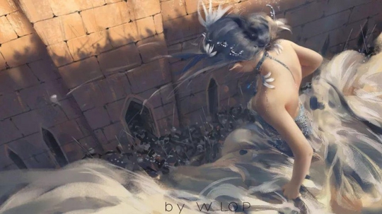 王者荣耀:最关键的四个时间点,把握住前三