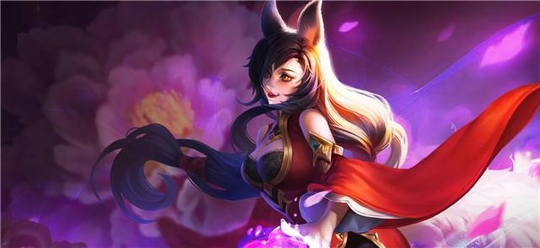 王者荣耀:防不胜防!新版本秒人最快的四大