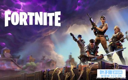 �������⡹����֮ҹ�ѹ��󣿸��е�A����