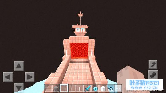 我的世界:“认真就输”冷知识,如何开启末