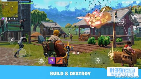 ˭������Ѷ��Son��������֮ҹ�����μ�����