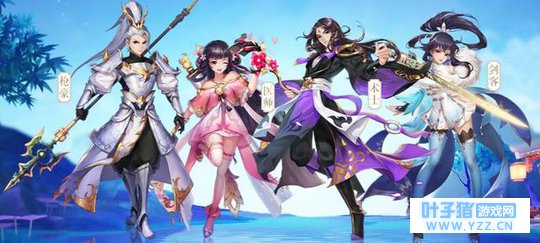 ���Խ�ɫ������졶�����⴫���Ρ���ְҵ��