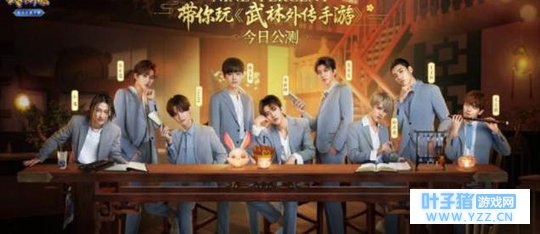 NINE PERCENT������ġ������⴫���Ρ�����