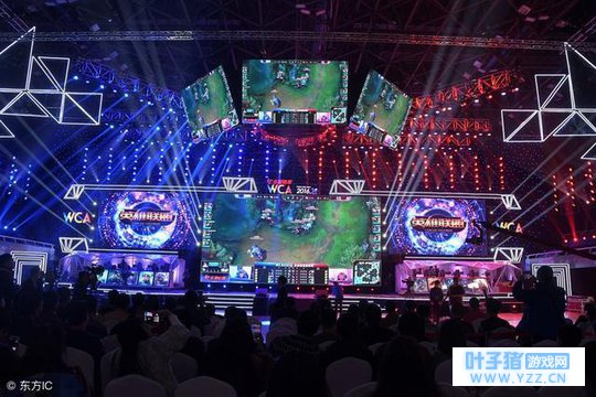 德杯总决赛,RNG对阵BLG,RNG粉丝:希望RNG