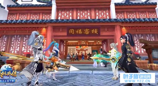 �����⴫���Σ��̳ж��εľ����黳�������