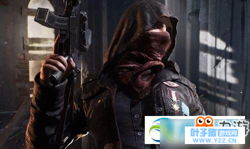 绝地求生刺激战场高分段怎么打? 高分段位打