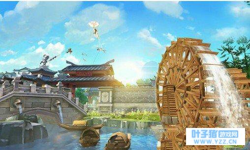 �������⴫���Ρ���ʵ����һ�����˳ƺŻ�ȡ