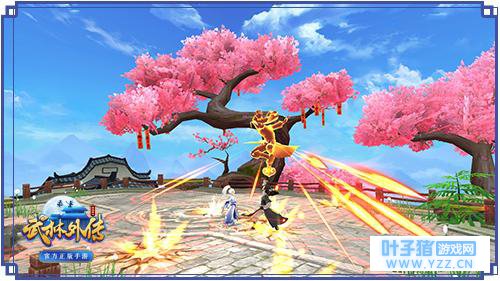 �������⴫���Ρ�û�뵽�Ṧ��ô����������