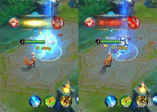 ��������ҫ�����������»�����Ч ���籭��