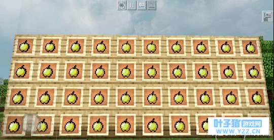 ���ҵ����硷�𶧵�8������, ��1���ܺϳ�No