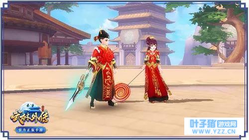 �����⴫���Σ����ǧ������ҵ��绨������