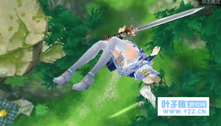 �����⴫���Σ���ʥ���������¶����书�ߣ�