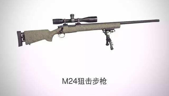 M24ƳͶ