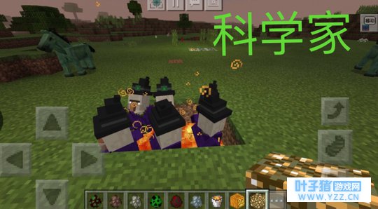 �ҵ����磺�����Խ����ʵ�У��ĸ��������