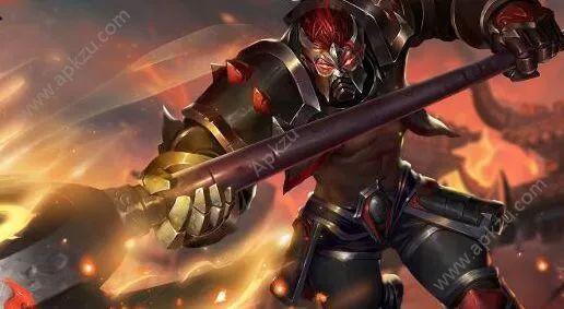 王者荣耀S11赛季末最佳冲分时机来临,这5个