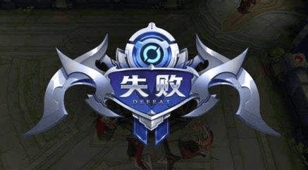 ������ҫ3λ�Ϸֳ���Ӣ��, �����Ϸֵ����