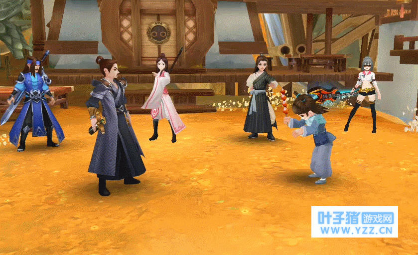 �����⴫���Σ������θ�ĪС��������������