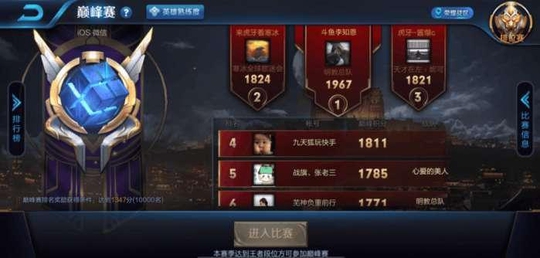 ҫ: ۷Աְҵ, һ1800,