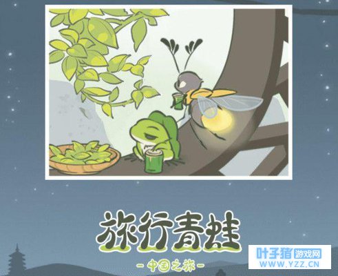 ����������ḻ��6����Ƭ�����ѣ����İ��