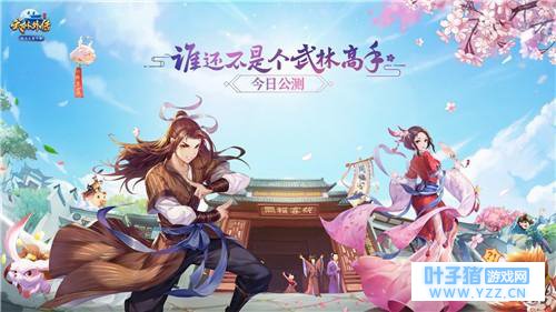 �û�ȫ����ռ�ȵ�һ��Ӳ������ǿ�����ơ���