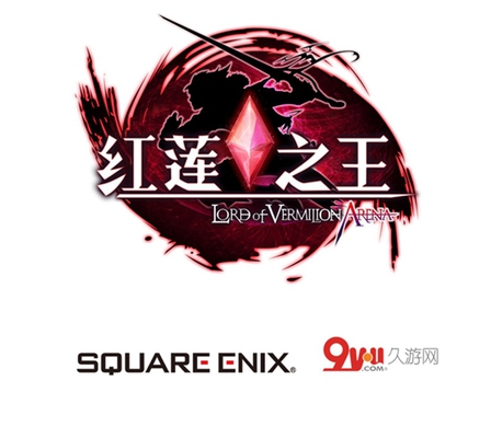 SE社发力MOBA 十年IP重铸经典