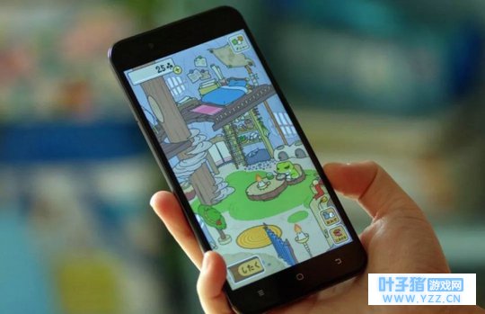 ���������ܡ��й����ӯ����ʽ