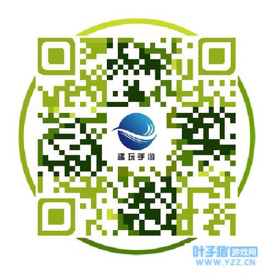 �����⴫���Σ��㻹����Щ����û��Ŷ