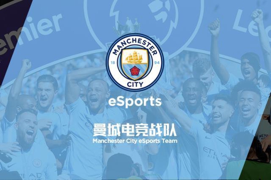 羺齨FIFA羺ս 15