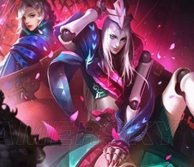 王者荣耀元歌怎么玩 王者荣耀元歌操作技巧