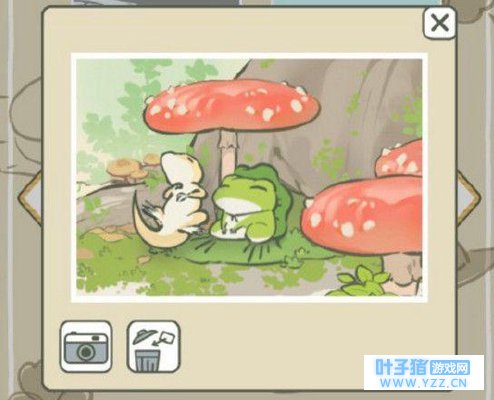 ����������ֵ���ղص�5��ϵ��ͼ�����ѣ���