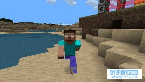 ���ҵ����硷11�ų�Ƭ�������صĹ��£�����