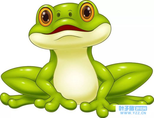 ��С���ܡ����У��ر�ҩ�����պ�