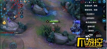 王者荣耀打野意识怎么提升 打野技巧和意识