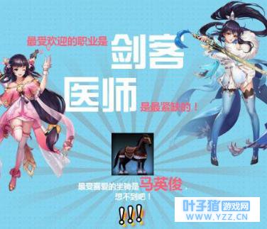 �������⴫���Ρ���ȥһ�ܣ��������ŵ����