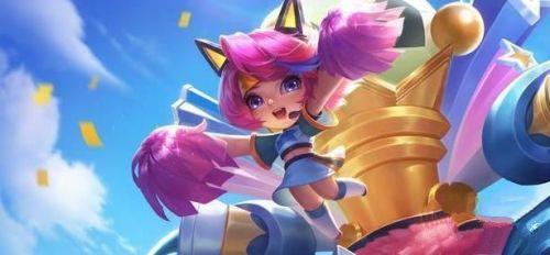 王者荣耀6月13日更新内容 王者荣耀6月13日