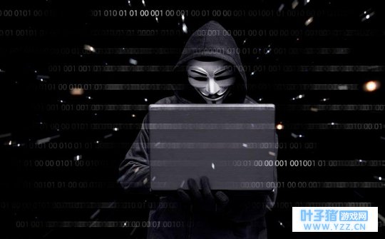 揭秘《我的世界》里隐藏的暗黑世界!