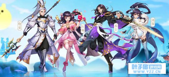 �������⴫���Ρ�ǿ�Ƴ��������ɴ�����תְ