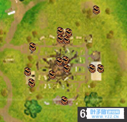 ����֮ҹ���ε�4������7��������� Ӣ��ѫ